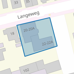 Perceel APD01-AB-2470