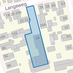 Perceel APD01-AB-2471