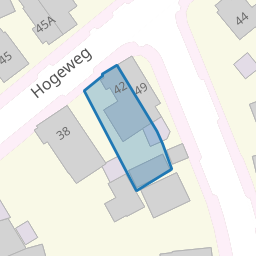 Perceel APD01-AB-2474