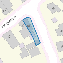 Perceel APD01-AB-2475