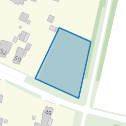 Perceel APD01-AB-248