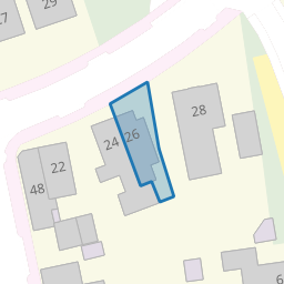 Perceel APD01-AB-2482