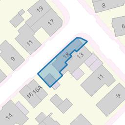 Perceel APD01-AB-2491