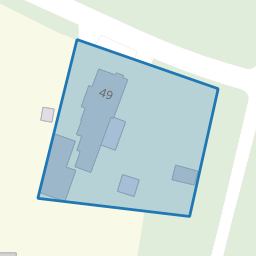 Perceel APD01-AB-252