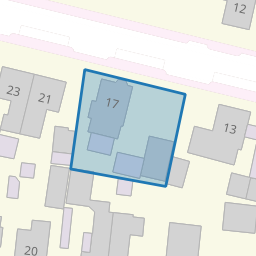 Perceel APD01-AB-2520