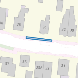 Perceel APD01-AB-2522