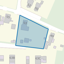 Perceel APD01-AB-253