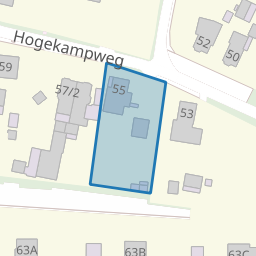 Perceel APD01-AB-254