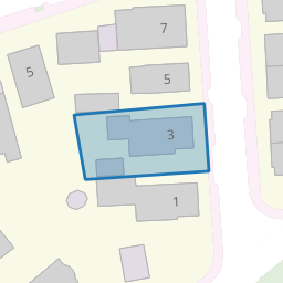 Perceel APD01-AB-2547