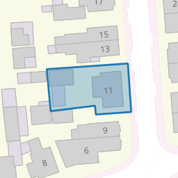 Perceel APD01-AB-2549