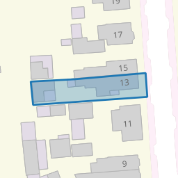 Perceel APD01-AB-2550