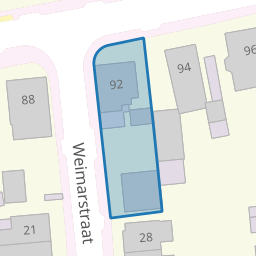 Perceel APD01-AB-2555