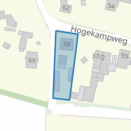 Perceel APD01-AB-256