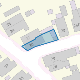 Perceel APD01-AB-2583