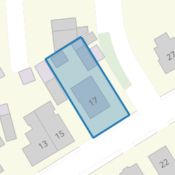 Perceel APD01-AB-2584