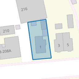 Perceel APD01-AB-2586