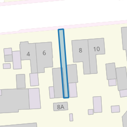 Perceel APD01-AB-2589