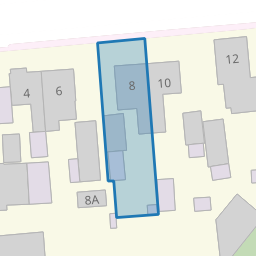 Perceel APD01-AB-2590