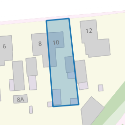 Perceel APD01-AB-2591