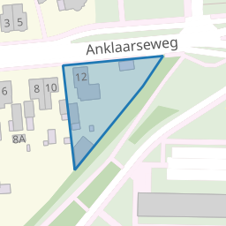 Perceel APD01-AB-2592