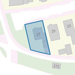 Perceel APD01-AB-2596