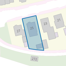 Perceel APD01-AB-2597