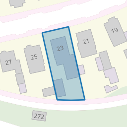 Perceel APD01-AB-2598