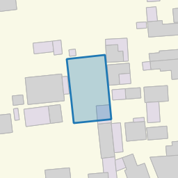 Perceel APD01-AB-2600