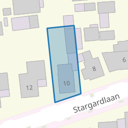 Perceel APD01-AB-2601