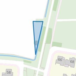 Perceel APD01-AB-261