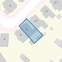 Perceel APD01-AB-2616