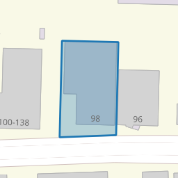 Perceel APD01-AB-2641