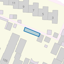 Perceel APD01-AB-2646