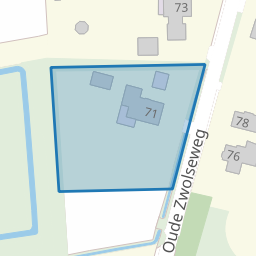 Perceel APD01-AB-2653