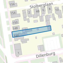 Perceel APD01-AB-2655