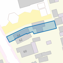 Perceel APD01-AB-2667