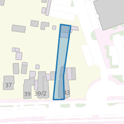 Perceel APD01-AB-2674