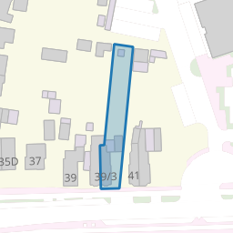 Perceel APD01-AB-2675