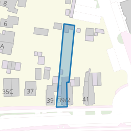 Perceel APD01-AB-2676