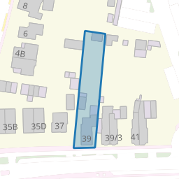 Perceel APD01-AB-2677