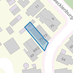 Perceel APD01-AB-2702