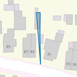 Perceel APD01-AB-2703