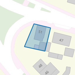 Perceel APD01-AB-2705