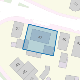 Perceel APD01-AB-2706