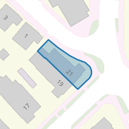 Perceel APD01-AB-2709