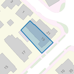 Perceel APD01-AB-2710