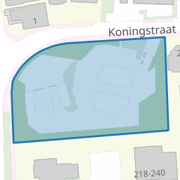 Perceel APD01-AB-2726