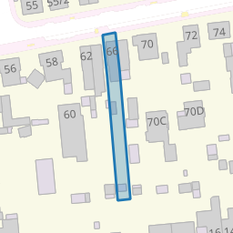 Perceel APD01-AB-2736