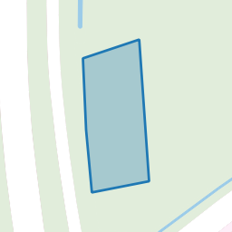 Perceel APD01-AB-274