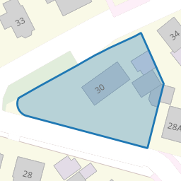 Perceel APD01-AB-2750